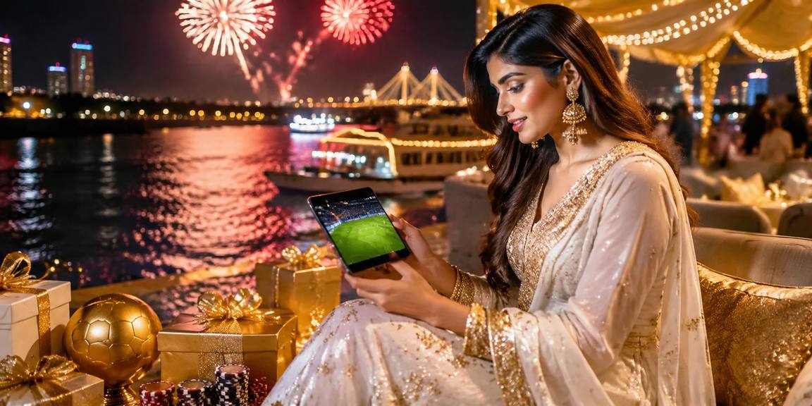 5430 কীভাবে 5430 কাজ করে
