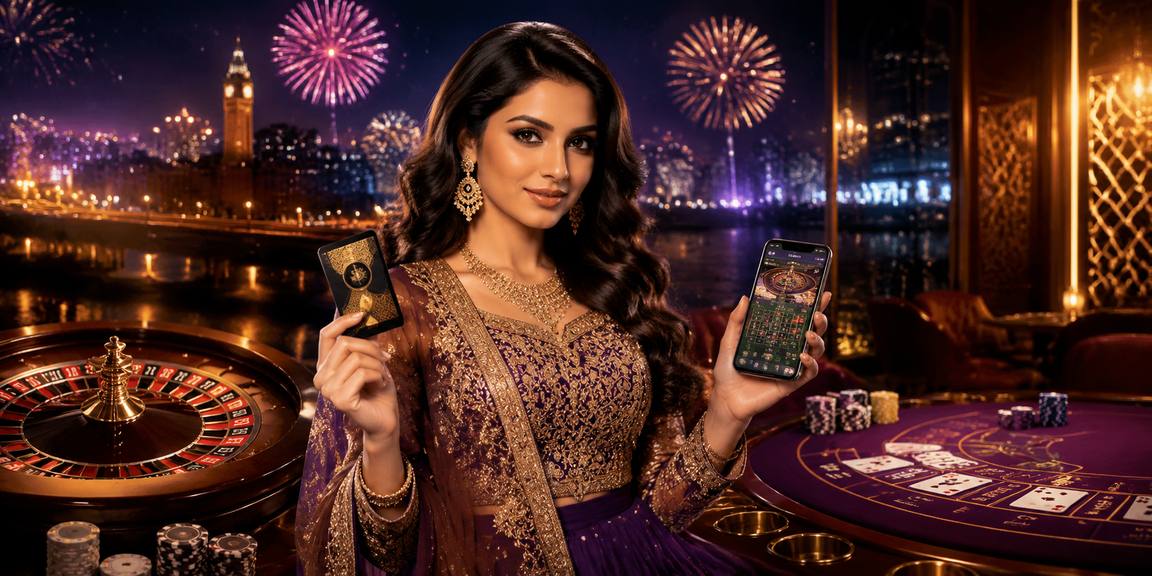 5430 5430-য় আপনার সব প্রশ্নের উত্তর