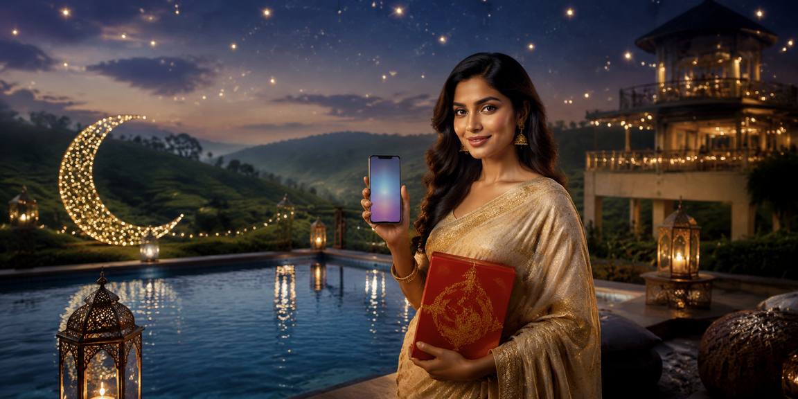 5430 প্রশ্ন ও উত্তরের সুবিধা